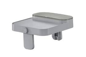 Držiak nápojov Bestway Lay-Z-Spa® stolek 

 obrázok produktu 5 z 36
