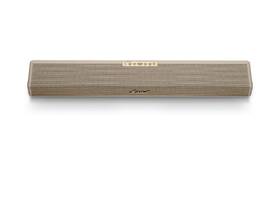 Soundbar Marshall Heston 60 krémový

 obrázok produktu 5 z 9