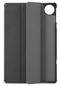Puzdro na tablet Spello by Epico Flip Case na Honor Pad 10 5G sivé

 obrázok produktu 1 z 3