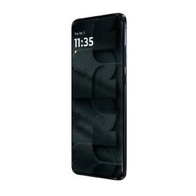 Mobilný telefón Motorola Edge 70 Fusion 5G 8 GB / 256 GB - FIFA Edition modrý

 obrázok produktu 9 z 19