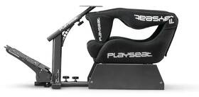 Pretekársky kokpit Playseat Evolution Pro - Actifit čierny

 obrázok produktu 7 z 7