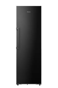 Chladnička Hisense RL5K370GSFC1 čierna

 obrázok produktu 6 z 7
