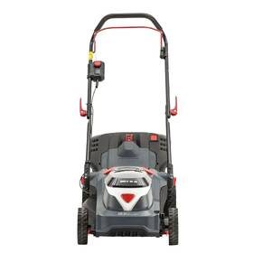 Kosačka AL-KO Comfort 38.6 Li 18V (s baterií) 

 obrázok produktu 3 z 4