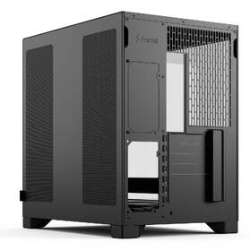 Case FRACTAL DESIGN Pop 2 Vision RGB čierna

 obrázok produktu 7 z 16