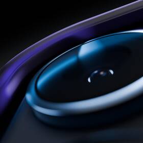 Kryt na mobil 3mk na Samsung Galaxy S25 - Hardy Hazy MagCase fialový

 obrázok produktu 4 z 11
