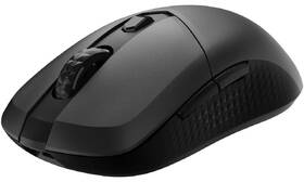 Myš MSI VERSA 300 Wireless 8K čierna

 obrázok produktu 1 z 4