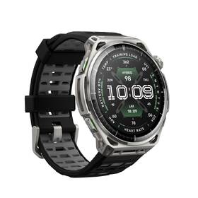 Inteligentné hodinky Amazfit Balance 3 strieborné

 obrázok produktu 3 z 6
