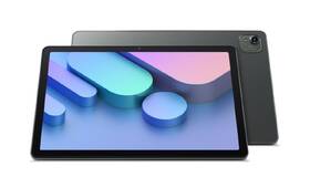Tablet Acer Iconia V11 (V11-21M-8420) 8 GB / 256 GB + flipové puzdro zelený

 obrázok produktu 6 z 12