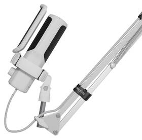 Mikrofón Genesis Radium 251 biely

 obrázok produktu 4 z 9