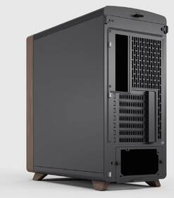 Case FRACTAL DESIGN Summit Black Solid čierna

 obrázok produktu 13 z 17