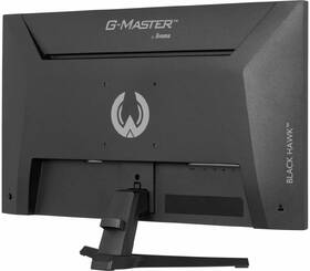 Herný monitor IIYAMA G-Master G2741QSU-B1 čierny

 obrázok produktu 5 z 9
