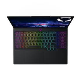 Notebook Lenovo Legion 5 15IRX10 čierny

 obrázok produktu 6 z 10