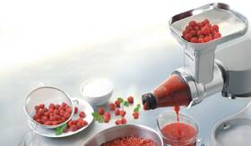 Lis KENWOOD KAX644ME strieborné

 obrázok produktu 1 z 3