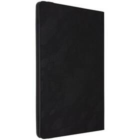 Puzdro na tablet Case Logic Surefit na 10” čierne

 obrázok produktu 2 z 4