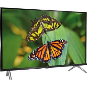 Televízor TCL 40S615 

 obrázok produktu 5 z 10
