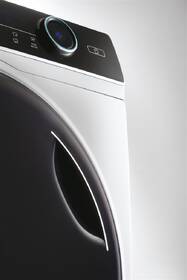 Práčka so sušičkou Haier HWD80-B14979-S biela

 obrázok produktu 6 z 6