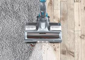 Tyčový vysávač Hoover HF322YHM 011 

 obrázok produktu 37 z 39