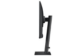 Monitor Samsung ViewFinity S80A čierny

 obrázok produktu 11 z 11