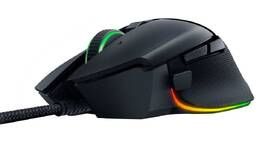 Myš Razer Basilisk V3 čierna

 obrázok produktu 2 z 10