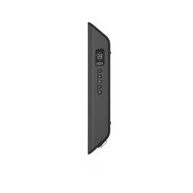 Teplovzdušný konvektor Duux DXCH14 Edge 2000 Gray Wifi 

 obrázok produktu 7 z 14