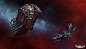 Hra SQUARE ENIX Xbox One Marvel’s Guardians of the Galaxy 

 obrázok produktu 5 z 5