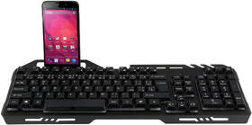 Klávesnica YENKEE YKB 3200 Shadow čierna

 obrázok produktu 5 z 12