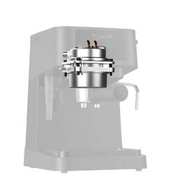 Espresso De'Longhi EC201CD.B čierne

 obrázok produktu 3 z 7