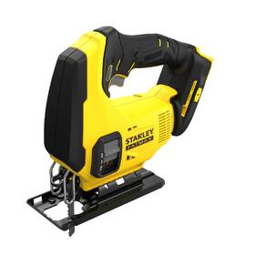 Priamočiara píla Stanley SFMCS600B-XJ (bez batérie) 

 obrázok produktu 1 z 6