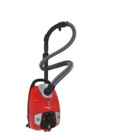 Podlahový vysávač Hoover HE310HM 011 

 obrázok produktu 1 z 17