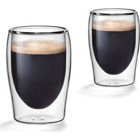 Poháre na espresso Scanpart SCA2790000074 

 obrázok produktu 2 z 3