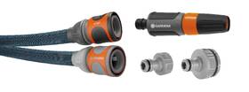 Hadica Gardena 18470-20 

 obrázok produktu 4 z 5