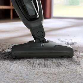 Tyčový vysávač Electrolux ES31CB18SH 

 obrázok produktu 6 z 7