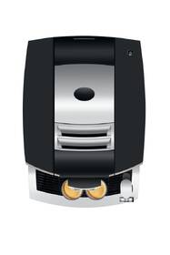 Automatický kávovar Jura J8 Midnight Silver 

 obrázok produktu 22 z 23