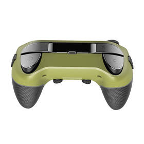 Gamepad iPega SW038S Wireless pre Nintendo Switch/Android/PS 3/Windows zelený

 obrázok produktu 2 z 3