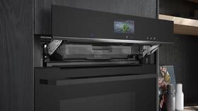 Rúra Siemens HR736G1B1 čierna

 obrázok produktu 5 z 14