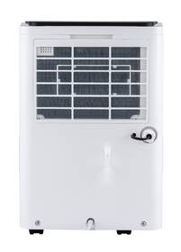 Odvlhčovač Honeywell TP-FIT 12 L biely

 obrázok produktu 7 z 28