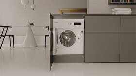 Vstavaná práčka Whirlpool BI WMWG 81485E EU biela

 obrázok produktu 13 z 14