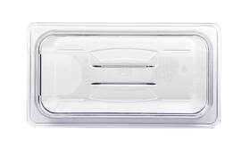 Nádoba pre Sous Vide G21 7 l 

 obrázok produktu 6 z 12