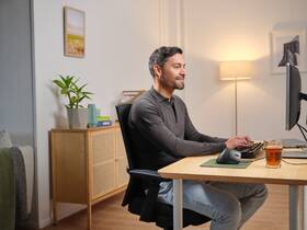 Myš Trust Bayo II Ergonomic čierna

 obrázok produktu 9 z 10
