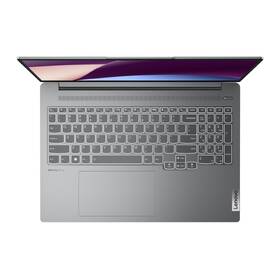 Notebook Lenovo IdeaPad Pro 5 16IMH9 sivý

 obrázok produktu 6 z 11