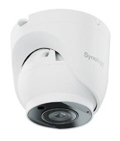 IP kamera Synology TC500 turret biela

 obrázok produktu 4 z 5