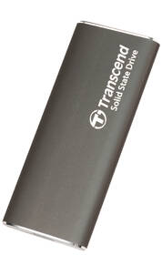 SSD externý Transcend ESD265C 500GB sivý

 obrázok produktu 2 z 2