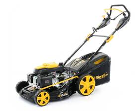 Kosačka Riwall RPM 5140 V 

 obrázok produktu 2 z 3
