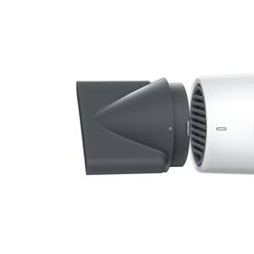 Fén Braun HD210 biely

 obrázok produktu 5 z 7
