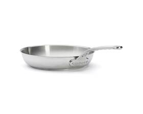 Panvica de Buyer 3412.28, 28 cm nerez

 obrázok produktu 5 z 7
