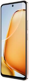 Mobilný telefón vivo Y28 4 GB / 128 GB oranžový

 obrázok produktu 14 z 21