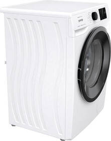 Práčka Gorenje W2NEI84AS/CZ biela

 obrázok produktu 9 z 17