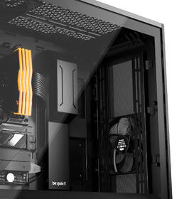 Case be quiet! Shadow Base 800 DX čierna

 obrázok produktu 4 z 10