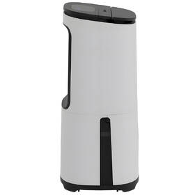 Odvlhčovač Meaco Arete Two 12L biely

 obrázok produktu 10 z 10