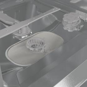 Umývačka riadu Gorenje GS643D90X nerez

 obrázok produktu 9 z 12